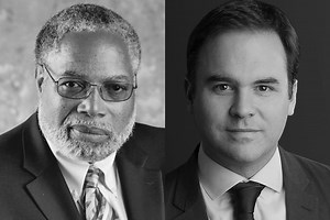 Creating the Modern Museum