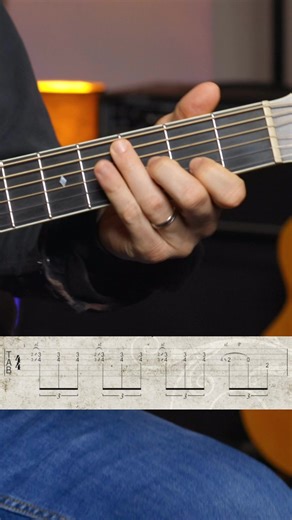 27K views · 436 reactions | Johnny Lee Hooker Style Blues Lick In E Left-Hand Perspective Beginner Guitar Lesson #guitarlesson #beginnerguitar #johnnylee #hookerstyle #howtoplay #guitartutorial #henryolsenguitar | Henry Olsen Guitar | Facebook