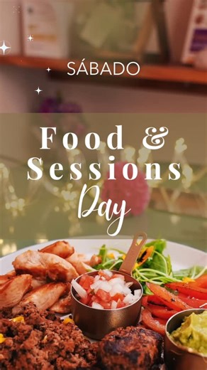 La House Panama✨ Eat | Shop | Bloom | ANTES: Tarde Para Brujas. 🧙🏻‍♀️ y AHORA: 🌮 FOOD & SESSIONS Day $20 incluye 1 sesión y $5 consumibles $25 Incluye 2 sesiones y $5... | Instagram