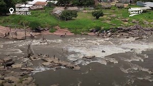 BIENVENUE À KISANGANI Ville hospitalière, Ville cosmopolite, Ville multiculturelle, Ville alimentaire, Population chaleureuse,... Kisangani InaPita Bulaya 💪🏽 | Kisangani InaPita Bulaya
