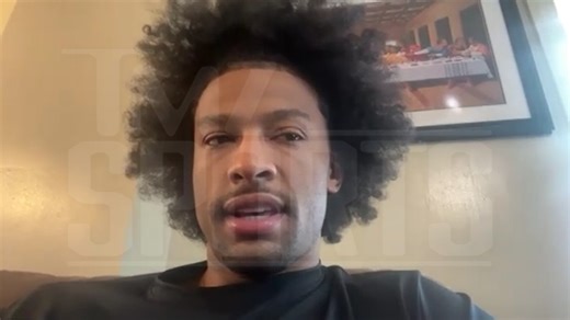 Trey Burke Gives Michigan Advice Ahead Of Final Four Showdown W/ Arizona