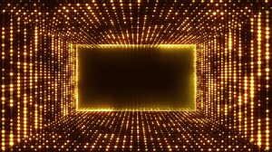 314 Motion Backgrounds For Edits Free Video Background Loops Copyright Free Backgrounds