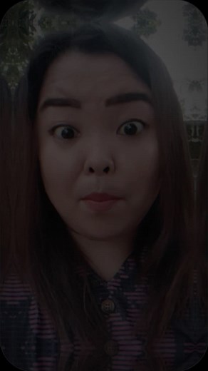 Kata Sindiran Keren dalam Bahasa Karo