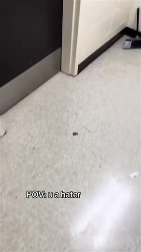 Marcelis on Instagram: "I’m the hater #hater #fyp #explorepage"