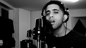 349K views · 3.2K shares | "So Into You" by Tamia MASHED with "Wife...