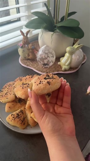 #rozune #aramean #suryoyo #ostern #syriacorthodox