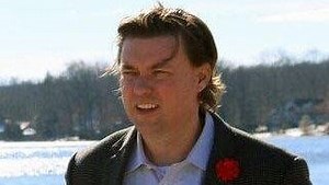 Corcoran's 'stealth campaign' for mayor wins big in Boonton