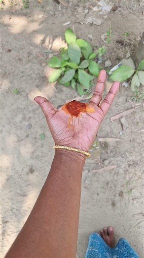 Viral thread magic tricks, I am.