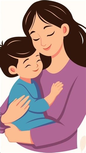 🏁Epic moments you can’t miss!”beamracing#shortsfeed #shortvideos #trendingshorts #short