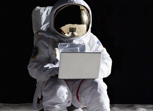 Scientists Just Unleashed a 100 TB Simulation of the Universe, And Yes We're All in There Still Making Questionable Life Choices