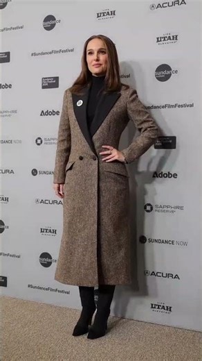 #jennaortegawednesday #pretty #charlixcx #actors #artists #models #stylish#stars #girlpower#shorts