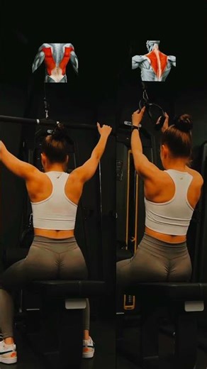 Full Body Exercise at Home | Burn Fat Fast 🔥 ||#exercise #shorts