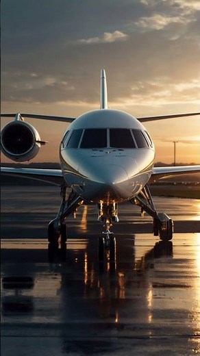 "Inside America’s Star Life: Luxury, Fame & Celeb Moments 🌟 | CelebAura USA"