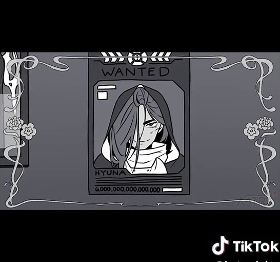 ALIEN STAGE Fan Animation by HyuLuka