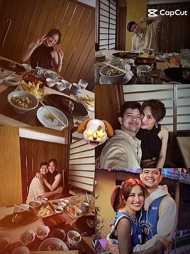 #juliever🥰😍💖🌍🎃🕷 #fypシ゚viral #fyp #jules #juliever🥰😍💖 #julie