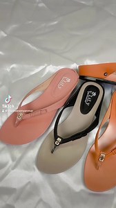 41K views · 9.8K reactions | 﫣﫣﫣 | Lily Online Store | Facebook