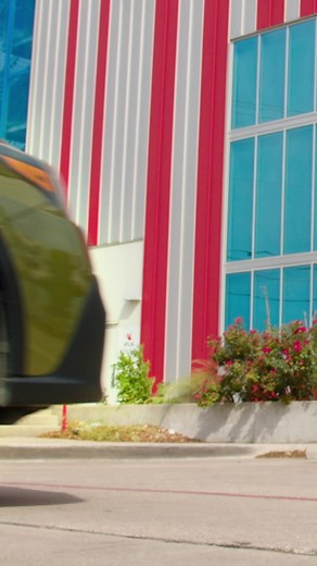 Summer Just Got a lot Cooler at iFLY!🌟 Unlock up to 55% OFF using code SUMMER55. No matter the weather, your adventure awaits. Book Now! Limited time only! 🪂 https://www.iflyworld.co.uk/book-flights/choose-flight/?bf=2313 #iFLYUK #IndoorSkydiving #iFLYSummer #Adventure | iFLY UK Indoor Skydiving