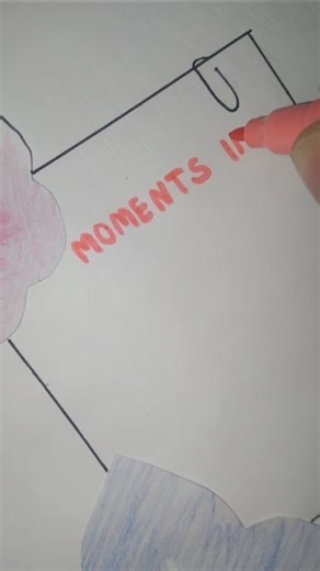 DIY Calendar Birthday Card 💖💜Cute gift idea for Birthday #birthday #calendar #viral #trendingnow