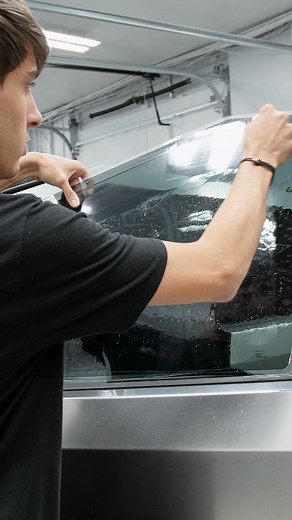 😎 Tired of driving in a hot, blinding car? Ceramic Window Tint is the ultimate upgrade for heat rejection, UV protection, and interior comfort, without sacrificing visibility. No dye. No metal. Just pure performance thanks to nano-ceramic technology. 🛡 Block out heat, glare, and harmful rays—and do it in style. 📍 Installed by the pros at Auto Image in Brick Township, NJ. ✨ Why Drivers Love Ceramic Tint: ✅ Blocks Intense Heat & UV ✅ Cuts Harsh Sun Glare ✅ Keeps Interior Cooler & Protected ✅ Cr