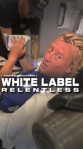 Andrew Cartwright 🎤 Keynote Speaker on Instagram: "Pain is part of the process. Success isn’t pretty, it’s relentless. Keep going when it hurts, when you're tired, when the world says “not now.” That’s where breakthroughs happen. 💥 Keep going! #Relentless #KeepGoing #WhiteLabel #EntrepreneurLife #SuccessMindset"
