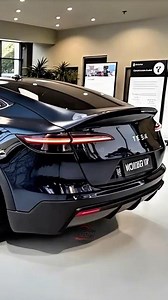 2026 Tesla Model Y Review #zoomdrives #tesla ##carreview