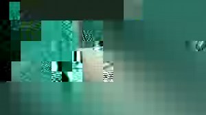 104 reactions · 28 shares | SCG Cement is ranked among the largest cement company in Thailand & has Successfully completed more than 100 years of Operations.. This is all Available and Exclusively Distributed by Bluebird Lumber & Hardware.. | Bluebird Lumber and Hardware | Facebook