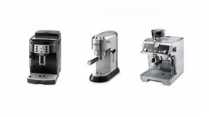 Top 5 Best Coffee Machine Philippines – 2025 Review