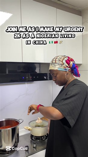 Urgent 2k Secured for the Day: Tomorrow's Plans