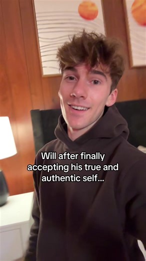 wait for it… #mlm #strangerthings #strangerthings5 #willbyers #trending