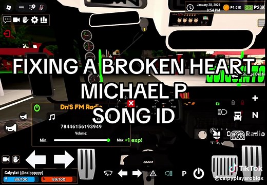 SONG ID DIESEL N STEEL #pinoyroblox #dieselnsteelroblox #dieselnsteelstickers #dns #dieselnsteelsongid