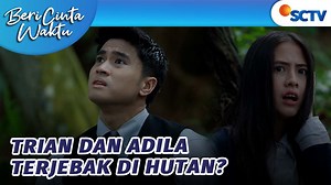 726K views · 29K reactions | "Beri Cinta Waktu Episode 32, tayang 7...