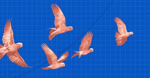 AI and Shared Prosperity Initiative - Partnership on AI