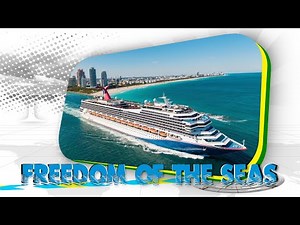 The Cruise ----- Free PTE AV Studio Project