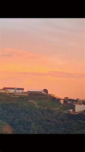 morando nas montanhas #pocosdecaldas