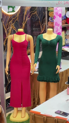 #copylinkplease💗 #tigraytiktok🇻🇳🇻🇳tigraytiktok #cupcut #viral_video #shein #sewing #women @Biruk