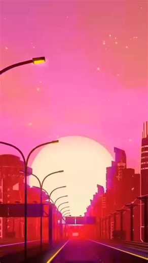 Which character are you? | K1 Speed