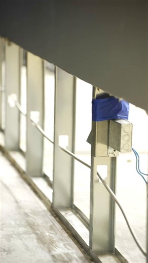 All the training and strategy we invest in isn’t just for us. It’s about making sure we can be the steady hands that help you navigate the mess. We know a crisis can feel overwhelming, but you don’t have to face it alone. Trust an experienced team. 🏡 | Phoenix Renovation and Restoration, Inc.