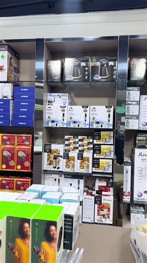 الفرع الجديد للعالميه NGN