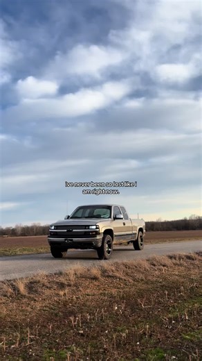 LS_FILMS💯 (@choppy_hoe)’s videos with original sound - S Y L V I E 😛