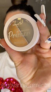 53K views · 238 reactions | ❤️ Products from @shopamorususa using...