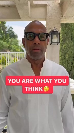 3.2K views · 24 reactions | Your mind is a garden; your thoughts are the seeds. What you plant and nurture will eventually bloom into words that inspire others. Choose positivity, love, and wisdom. Speak life into the world around you!  #Inspiration #Mindset #PositiveVibes #WordsMatter #SpeakLife | Rory K Douglas | Facebook