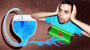 320K views · 4.9K reactions | Cómo crear energía infinita |...