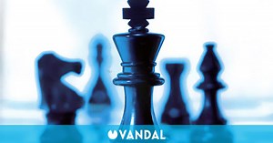 Todos los juegos de Chessmaster - Saga completa