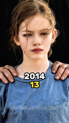 Interstellar cast then and now 2014 Vs 2025 #shorts #thenandnow #ytshorts