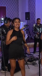 406K views · 12K reactions | La Macarena Ecuatoriana ❤️ #ecuador #ecuatorianosenelmundo #ecuatorianosennewyork #losreyesdelaustro #parativiral | LOS REYES DEL AUSTRO | Facebook