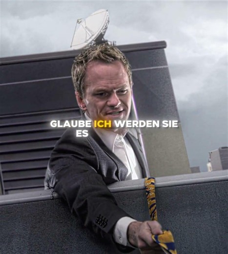 Wahre Geschichte!😂 - Malcom Mittendrin