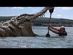 Prehistoric Animals That Are Still Alive Today