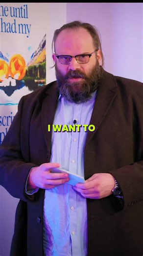 2.4K views · 13 reactions | Brazilian wax > ancient torture methods | Grouse House | Facebook