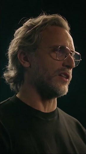 Alien: Romulus TV spot "Cocoon" scene spoiler