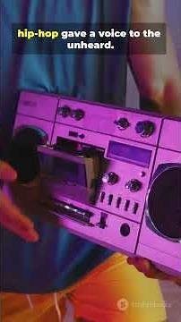 How Music Rewires Your Brain #musicscience #psychology #mindblown